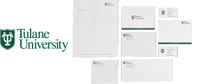 Tulane